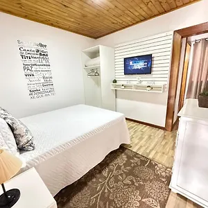 Nuvem - Nuvem 15 Min Centrinho Campos do Jordão