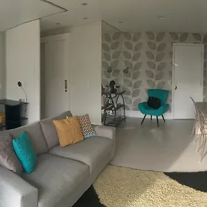 Menara Morumbi São Paulo
